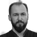 Lead Implementer de ISO 27001